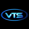 Avatar of VTScans