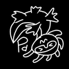 Avatar of Pavrp-Pavelded