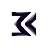Avatar of MasterCreationz