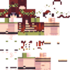 Avatar of ahknit