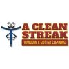Avatar of A Clean Streak