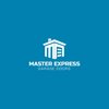 Avatar of masterexpressgarage