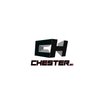 Avatar of Chester29