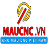 Avatar of maucncvnz