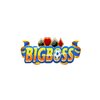 Avatar of Bigbossg