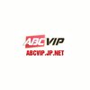 Avatar of abcvip jp net