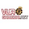 Avatar of game bài đổi thưởng