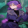 Avatar of Runicspider