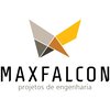 Avatar of Maxfalcon