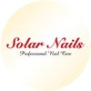 Avatar of Solar Nails