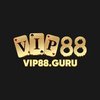 Avatar of VIP88