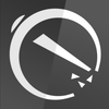 Avatar of PXXI