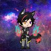 Avatar of damian234yt