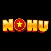 Avatar of nohu788net