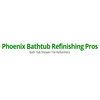 Avatar of Phoenix Bathtub Refinishing Pros