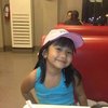 Avatar of Iselyn