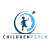 Avatar of Children Psych