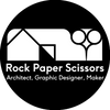 Avatar of Rock Paper Scissors