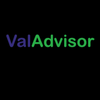 Avatar of 11uavaluation