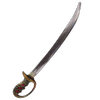 Avatar of SAHILKMYT