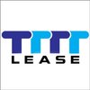 Sketchfab profile picture for @ttttlease