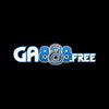 Avatar of GA888 Đá Gà Trực Tiếp