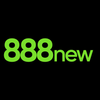 Avatar of Nhà cái 888NEW