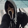 Avatar of strashy