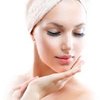 Avatar of botox09