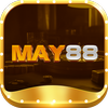 Avatar of May88 Pro