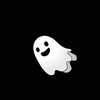 Avatar of Ghost