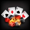 Avatar of playerpoker10
