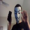 Avatar of TheMysteryKid
