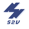 Avatar of s2vfashion