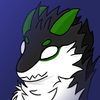 Avatar of helloguest897