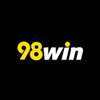 Avatar of 98winpizza