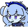 Avatar of mariofan587