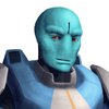 Avatar of ZicDragon