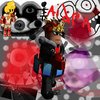 Avatar of AAD_Gaming6290