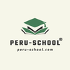 Avatar of peruschool2022