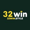 Avatar of 32WIN