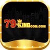 Avatar of 79kingcomcom
