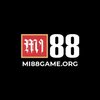 Avatar of Mi88