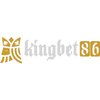 Avatar of Kingbet86