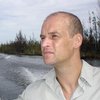 Avatar of andrew4040