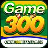 Avatar of GAME300