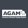 Avatar of AGAM Group, Ltd.
