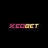 Avatar of keobettech