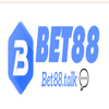 Avatar of bet88talk2