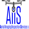 Avatar of Aerial Imaging Inspection Services P/L